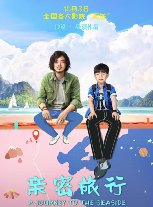 ETH钱包苹果版
